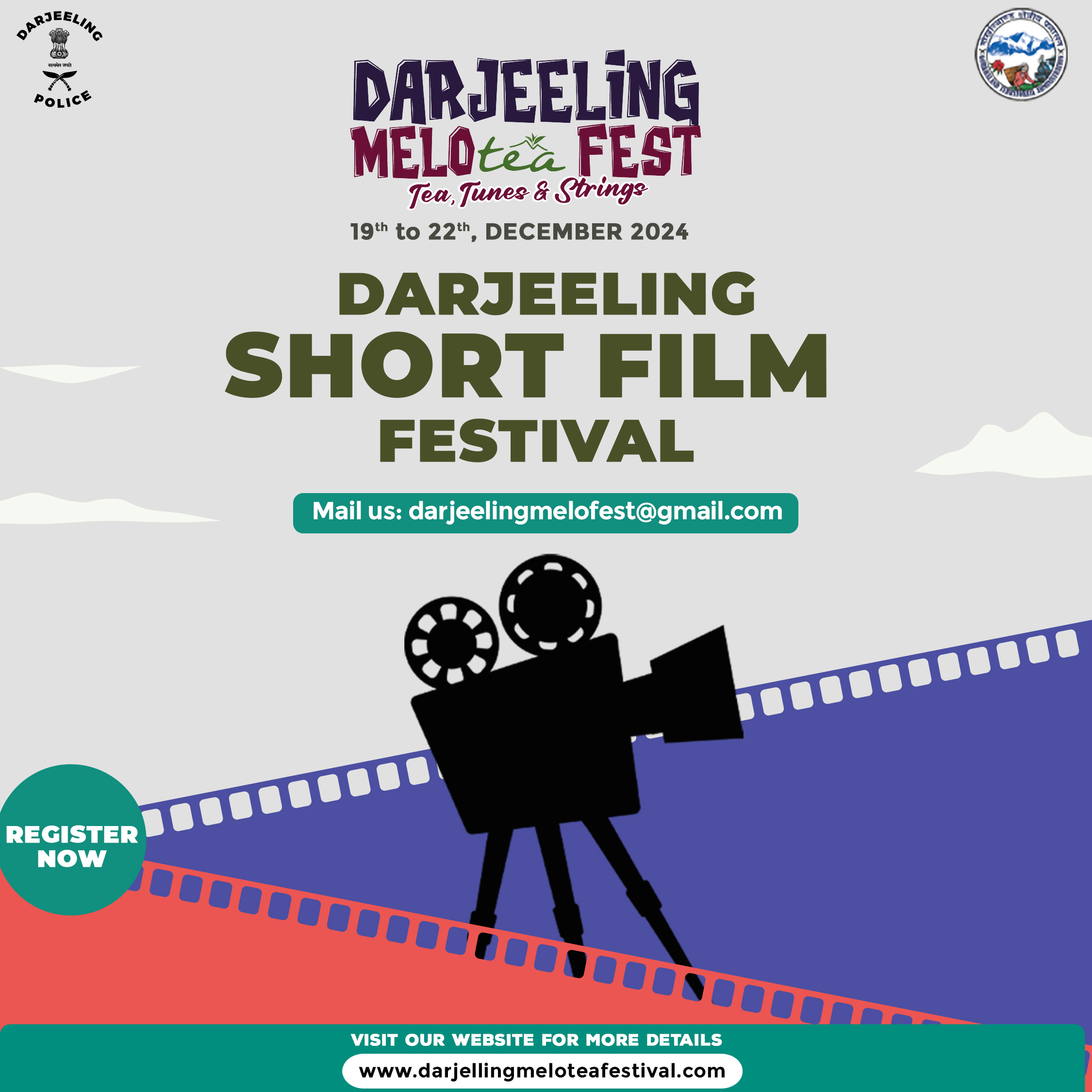 Short Film Festival